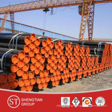 Low Schedule 80 Carbon Steel Pipe|Schedule 10 Carbon Steel Pipe Schedule 20 Seamless Carbon Steel Pipe